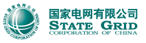 國家電網(wǎng)
